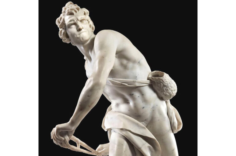 La debolezza che vince