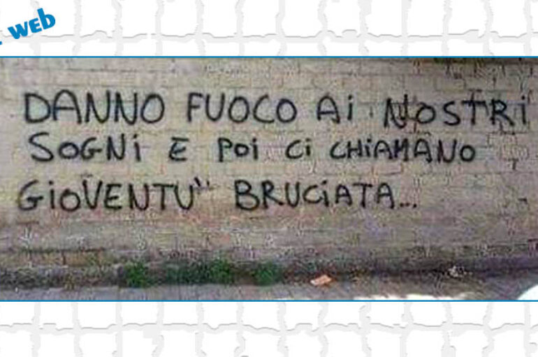 Debito è rapporto sociale