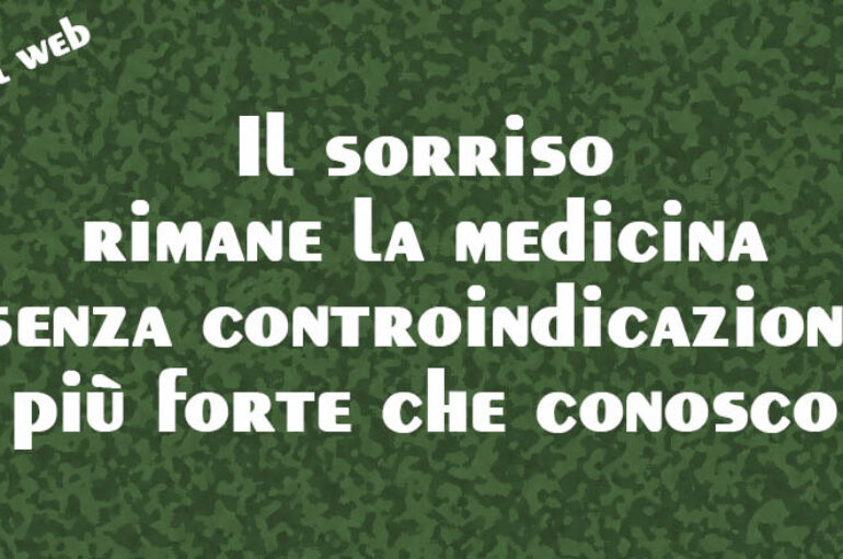 La stalla della biodiversità