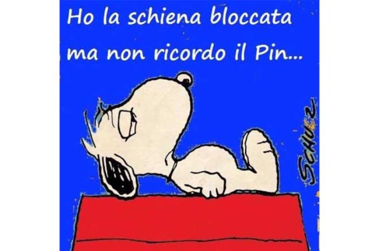 Un estraneo sulla strada