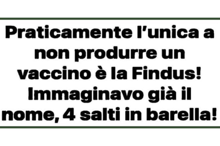 Il covid, oltre l’emergenza