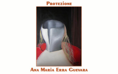 Ana Maria Erra Guevara:  Protezione