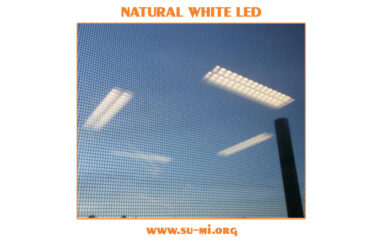 www.su-mi.org:  natural white led