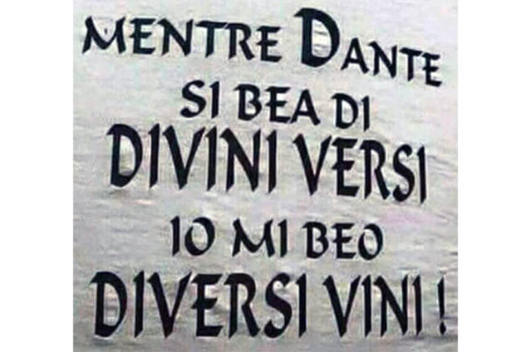 La compagnia della fede