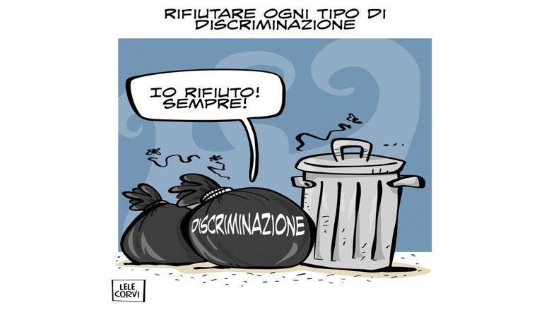 Transizione