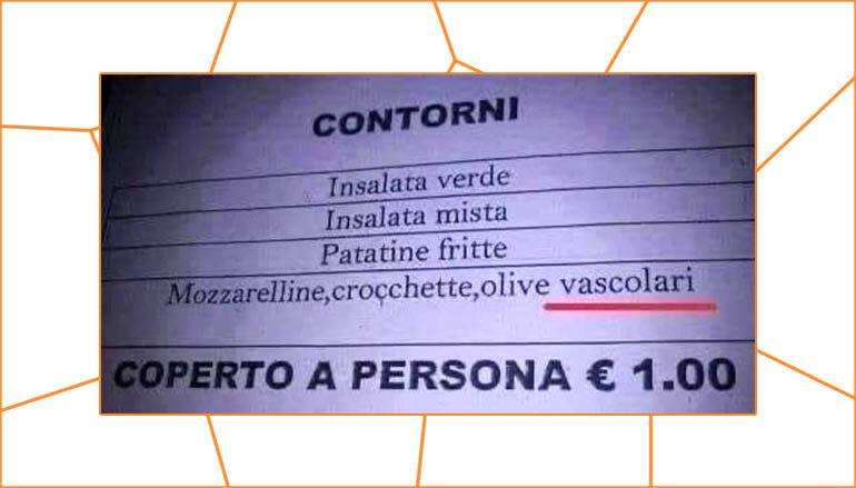 Camaldoli 2021