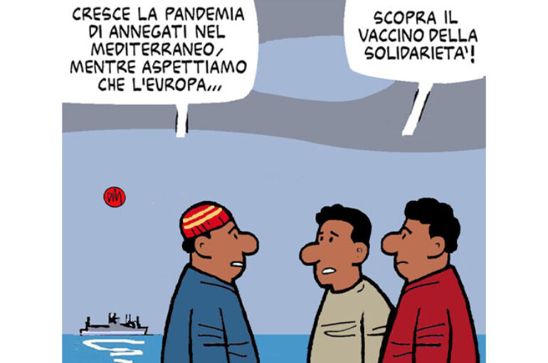 E’ l’ora di riforme strutturali