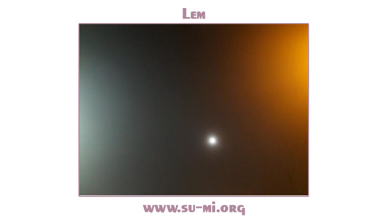 www.su-mi.org:  LEM