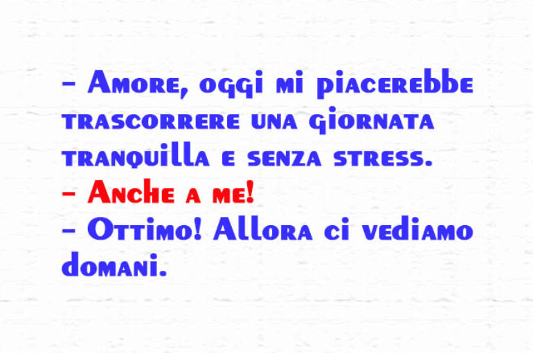 Amo il molise