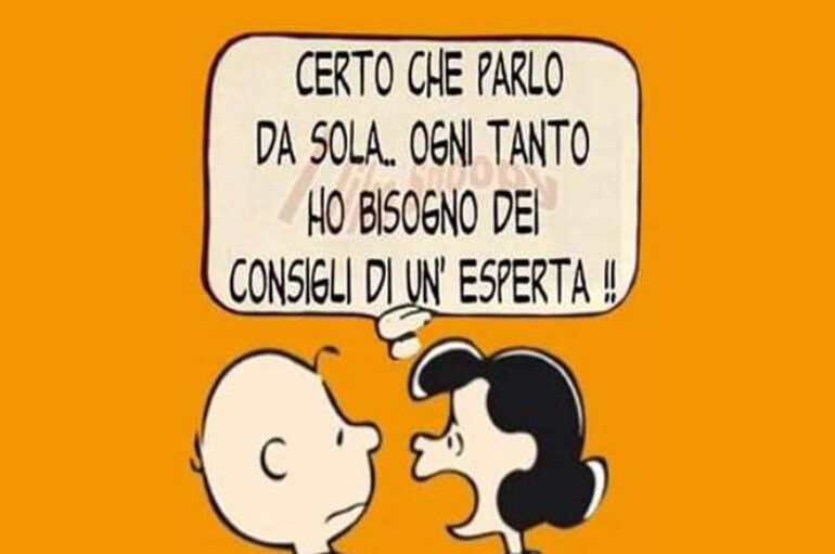 La promessa nell’esilio