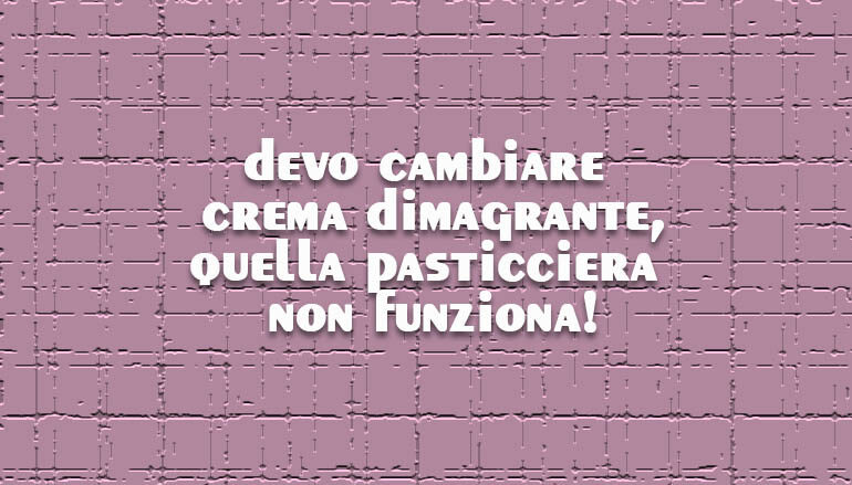 Un calcio al passato