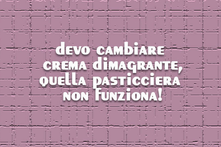 Un calcio al passato