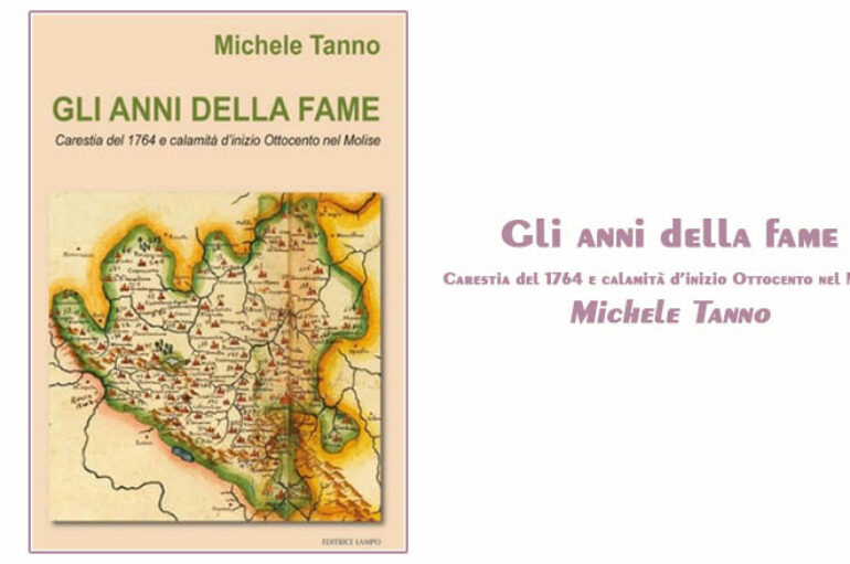Il gallo non canta