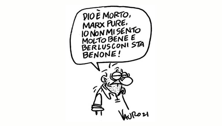 Il perdono
