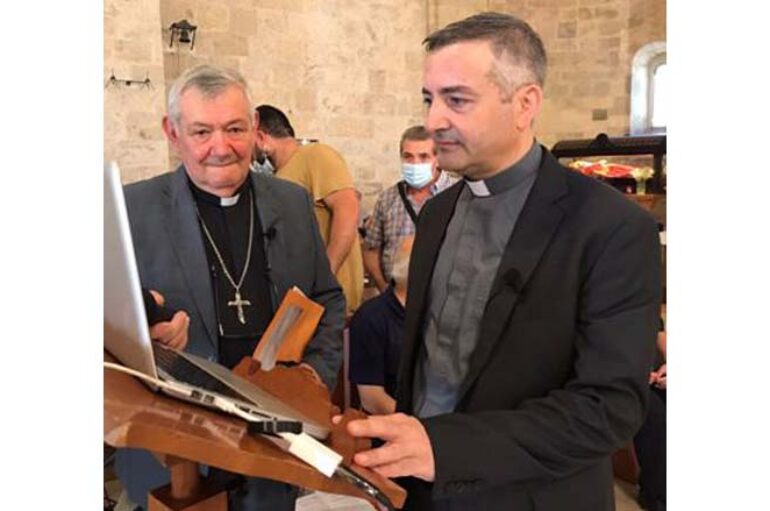 Si è rotto l’incantesimo