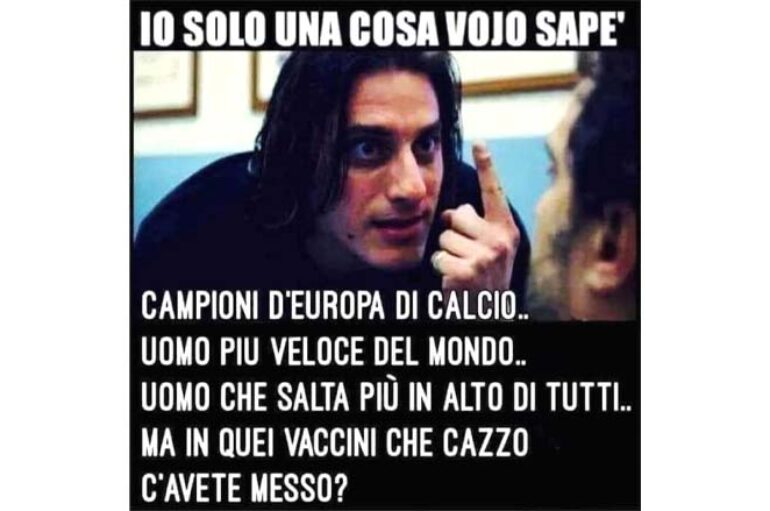 La miseria delle classi dirigenti