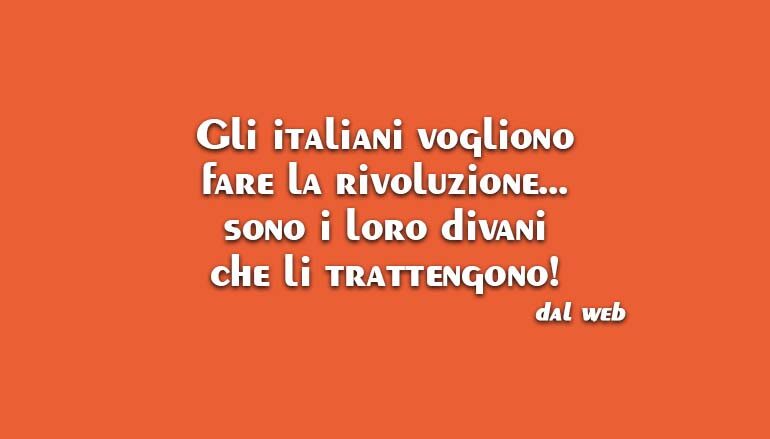 Il monarca e la sanità