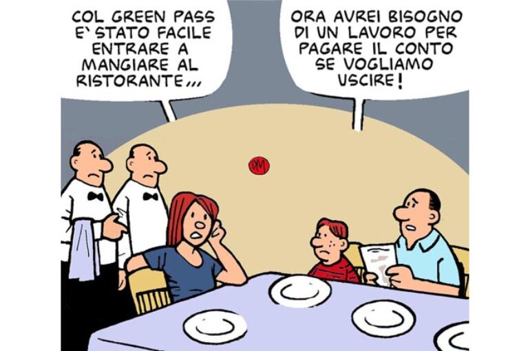 Distrazioni di massa