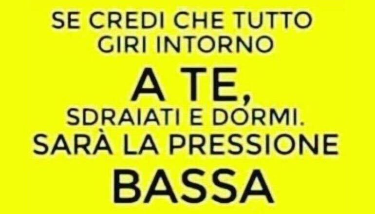 Fuoco e divisione