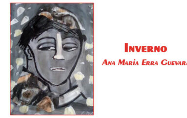 Ana Maria Erra Guevara: Inverno