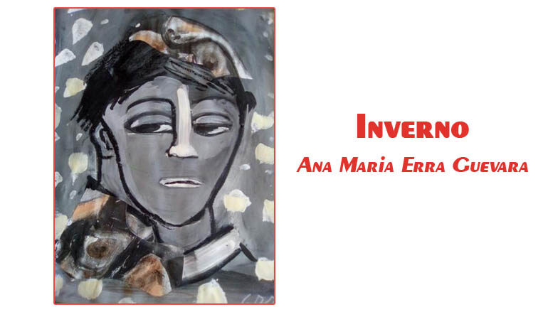 Ana Maria Erra Guevara: Inverno