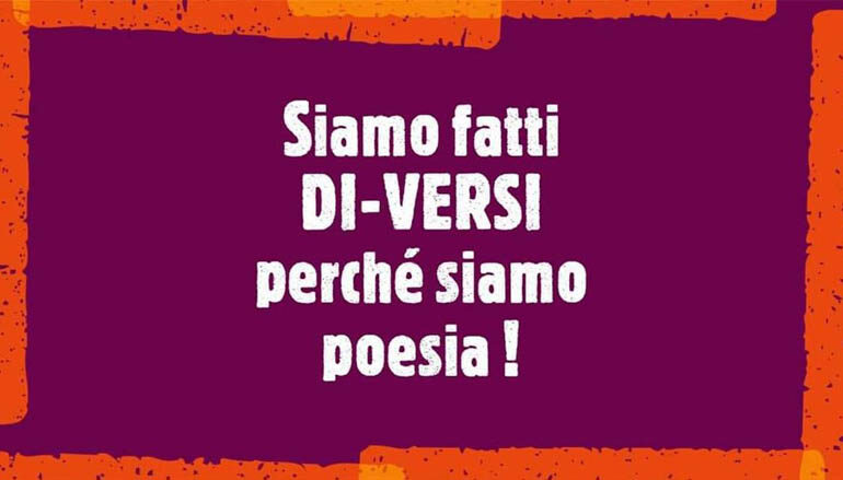 Poesia sociale come proposta politica