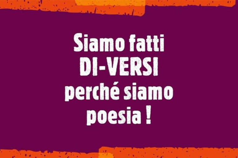 Poesia sociale come proposta politica