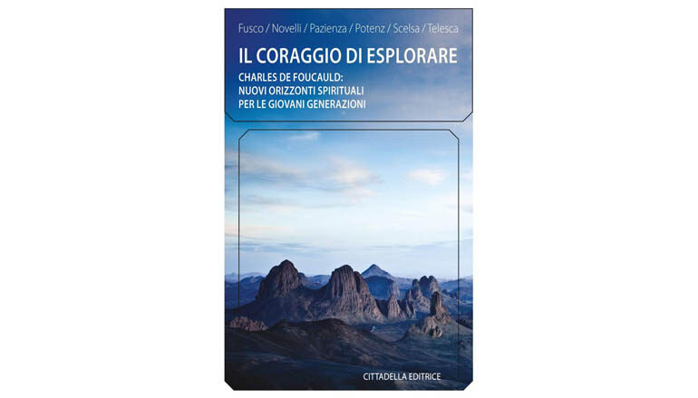 Il fratello universale