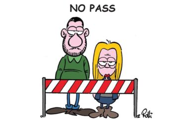 Fragilità gemme preziose