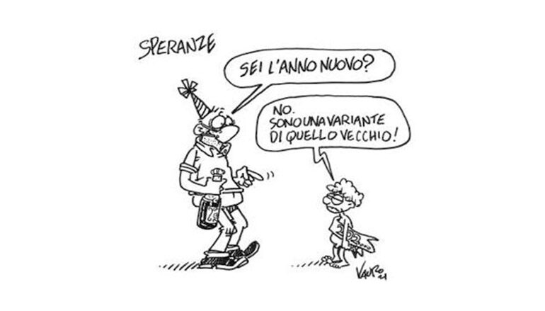 Una politica altra