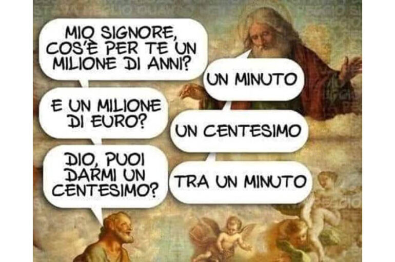 Fardelli pesanti