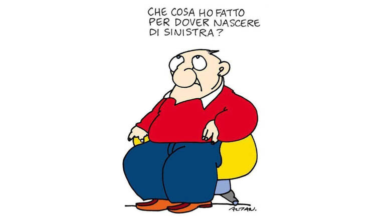 Ripartiamo da sant’onofrio