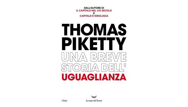 Come ridistribuire davvero