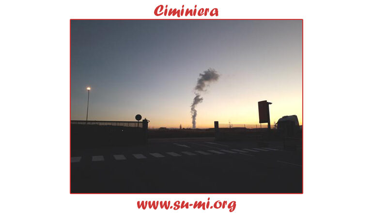www.su-mi.org:  ciminiera