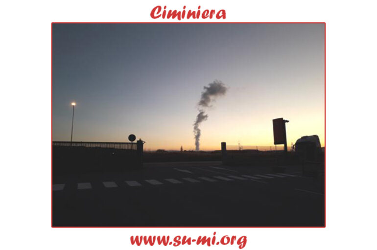 www.su-mi.org:  ciminiera