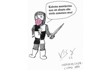 Disabilità: nuove prospettive