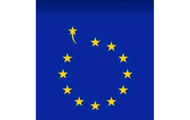 Patto verde europeo