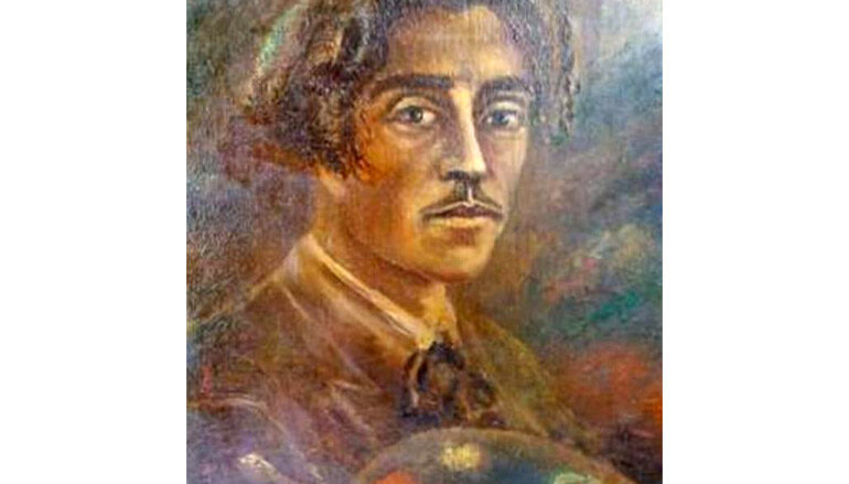 Alfredo Pizzanelli