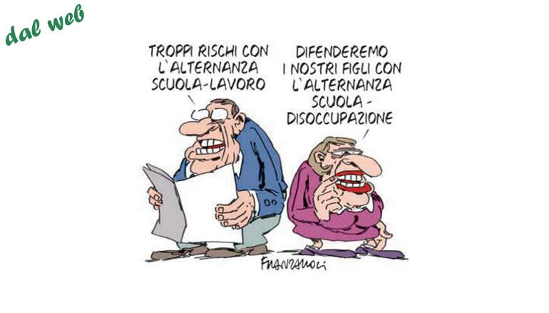 Didattica e inclusione