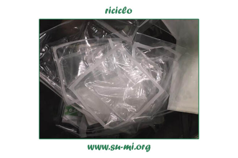 www.su-mi.org:  riciclo