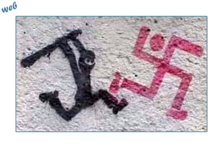 La guerra tra i banchi?