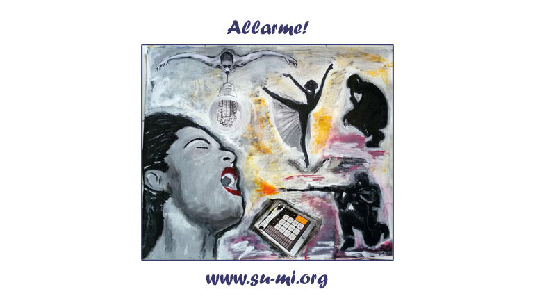 www.su-mi.org:  ALLARME!