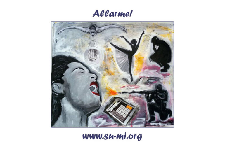 www.su-mi.org:  ALLARME!