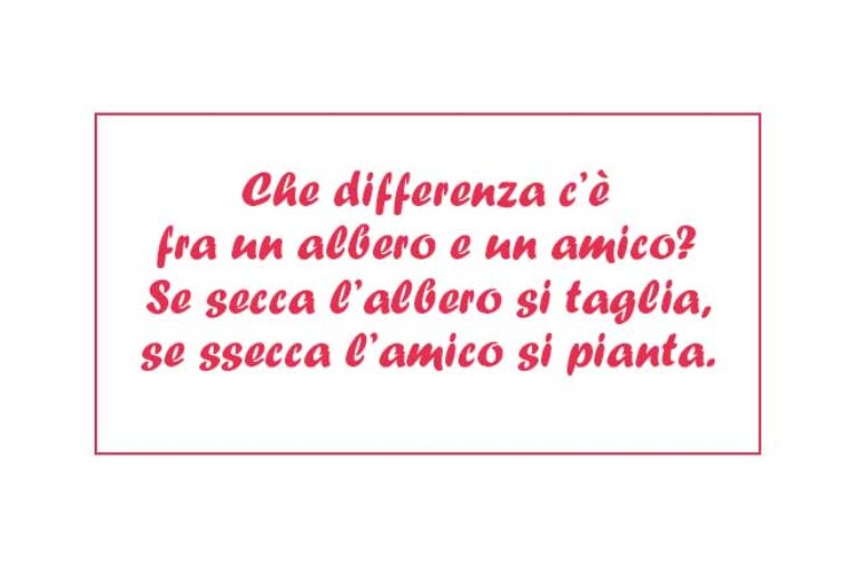 Quale ecumenismo?
