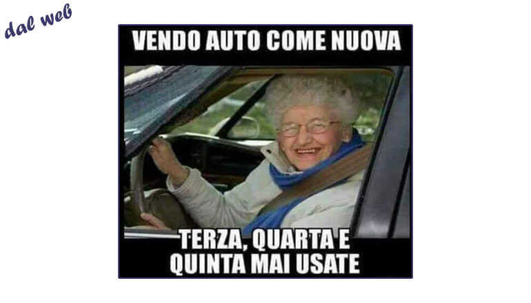 Diritti negati
