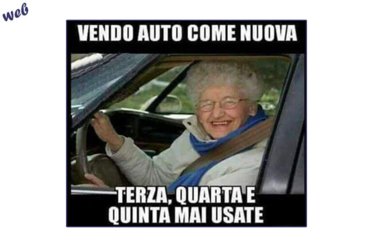 Diritti negati