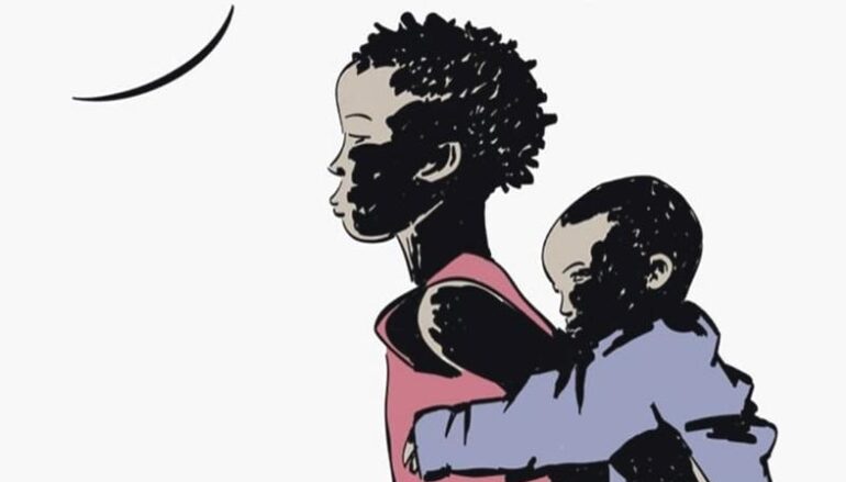 Gli acrobati del tempo