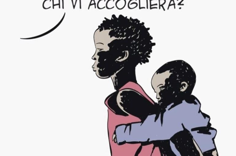 Gli acrobati del tempo