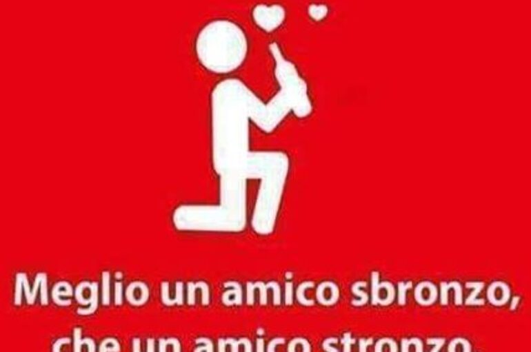 Tessera elettorale smarrita