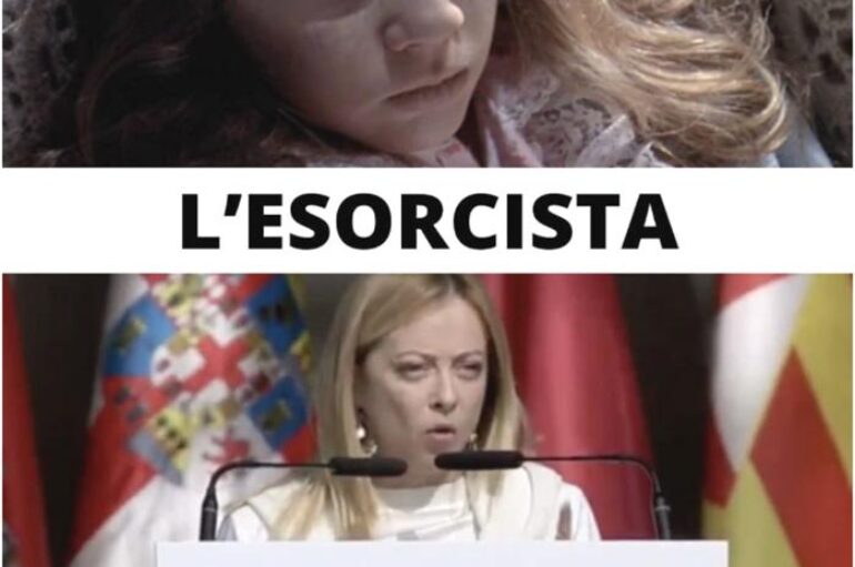 Costruire un futuro possibile